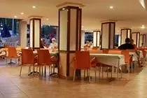 Sunwing East 4* سيدي