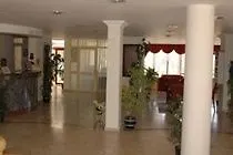 Sunwing East فندق سيدي