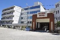 فندق Sunwing East 4*